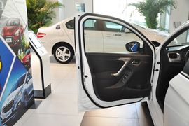 2014款标致301