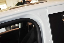 2014款标致301