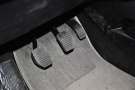 2014款标致301