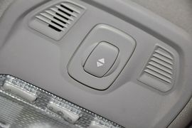 2014款标致301