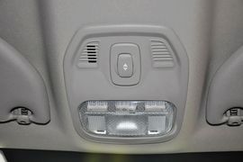 2014款标致301
