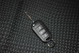 2014款标致301