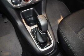 2014款标致301