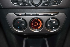 2014款标致301