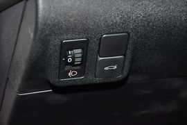 2014款标致301