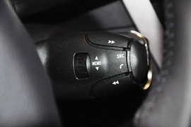 2014款标致301