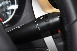 2014款标致301