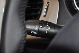 2014款标致301