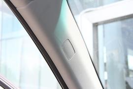 2016款中华V5