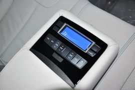 2014款比亚迪秦1.5T旗舰型