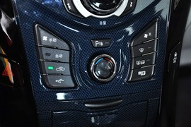 2014款比亚迪秦1.5T旗舰型