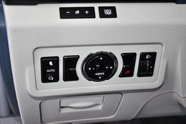 2014款比亚迪秦1.5T旗舰型