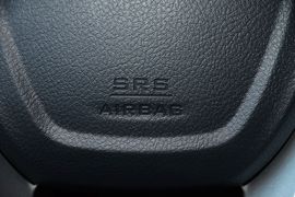 2013款比亚迪速锐1.5L手动豪华型