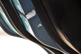 2014款三菱劲炫ASX