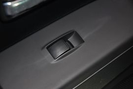 2014款三菱劲炫ASX