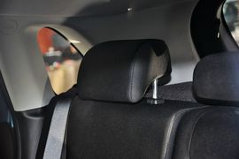 2014款三菱劲炫ASX