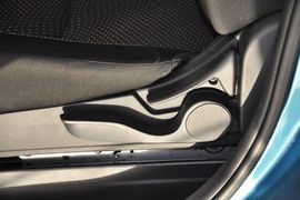 2014款三菱劲炫ASX