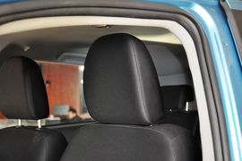 2014款三菱劲炫ASX