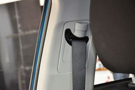 2014款三菱劲炫ASX