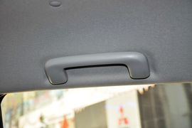 2014款三菱劲炫ASX