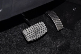 2014款三菱劲炫ASX