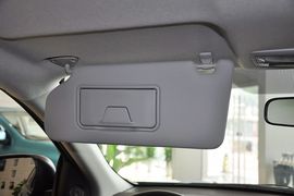 2014款三菱劲炫ASX