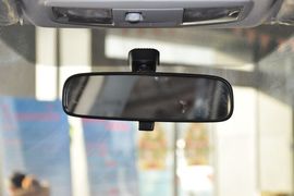 2014款三菱劲炫ASX