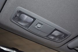 2014款三菱劲炫ASX