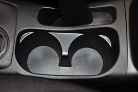 2014款三菱劲炫ASX