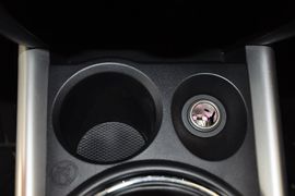 2014款三菱劲炫ASX