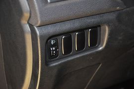 2014款三菱劲炫ASX