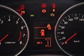 2014款三菱劲炫ASX