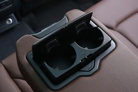 2016款奥迪Q7