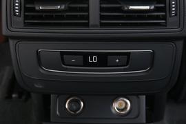 2016款奥迪Q7