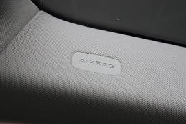 2016款奥迪Q7