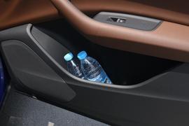 2016款奥迪Q7