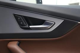 2016款奥迪Q7