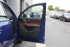 2016款奥迪Q7