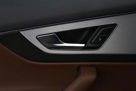 2016款奥迪Q7
