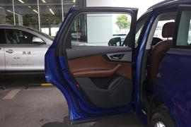 2016款奥迪Q7