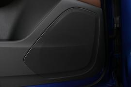 2016款奥迪Q7