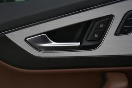 2016款奥迪Q7