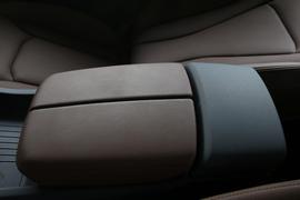 2016款奥迪Q7