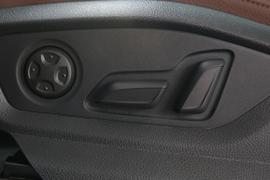 2016款奥迪Q7