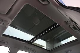 2016款奥迪Q7