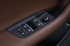 2016款奥迪Q7