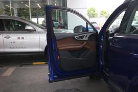 2016款奥迪Q7