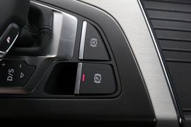 2016款奥迪Q7