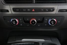 2016款奥迪Q7
