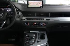 2016款奥迪Q7